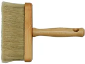 Pędzle i wałki - Vorel ławkowiec 180mm 09648 - miniaturka - grafika 1