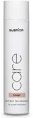 Szampony do włosów - Subrina Subrina Care Scalp szampon przeciw wypadaniu włosów 250 ml SP60275 - miniaturka - grafika 1