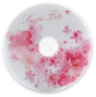 Nośniki danych - Płyta TS Sesja Foto (DVD-R 4,7GB 16x) - miniaturka - grafika 1