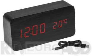 BROWIN Termometr elektroniczny 170900 - Termometry domowe - miniaturka - grafika 2