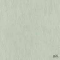 Tapety - Rasch Tapety ROCKNROLLE 540840 tapeta ścienna 540840 - miniaturka - grafika 1