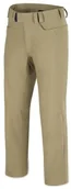 Odzież taktyczna i umundurowanie - Helikon tex Spodnie COVERT TACTICAL PANTS - VersaStretch - Beż-Khaki - 3XL/Long (SP-CTP-NL-13-C08) HE.SP-CTP-NL-13-C08 - miniaturka - grafika 1