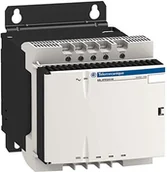 Zasilacze i transformatory - Schneider Electric abl8feq24060 PSU 6 A 144 W 24 V zasilacz sieciowy, rectified i doskonałym smaku  1 lub 2-fazowy  400 V AC  24 V  6 A ABL8FEQ24060 - miniaturka - grafika 1