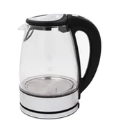 Czajniki elektryczne - Guzzanti GZ 205 - miniaturka - grafika 1