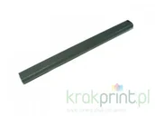 Dodatki do drukarek i skanerów - HP [serwis] Folia fusera RG5-1493) - miniaturka - grafika 1