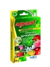 ***Agrecol - Nawozy ogrodnicze - miniaturka - grafika 2