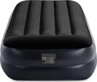 Materace turystyczne - Intex Intex Materac firmy Intex 64122 99x191x42 cm 64122NP - miniaturka - grafika 1