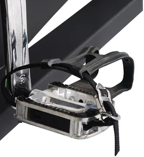 Insportline Rower spiningowy Airin czarno-zielony - INS9360 - Rowery treningowe - miniaturka - grafika 7