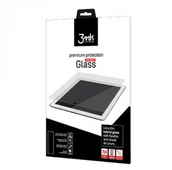 Akcesoria do tabletów i e-booków - 3mk Folia ochronna FlexibleGlass iPad Pro 9,7&quot Szkło Hybrydowe (11740-uniw) - miniaturka - grafika 1