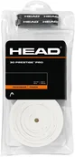 Tenis ziemny - Head Prestige Pro (30 szt.) - white 285445-WH - miniaturka - grafika 1