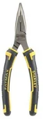 Kombinerki i obcęgi - Stanley szczypce FatMax@ wydłużone wygięte, 150 mm (0-89-871) - miniaturka - grafika 1