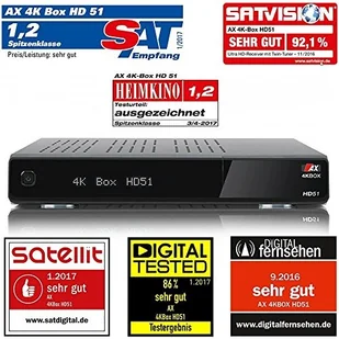 Opticum AX20 - Głośniki przenośne - miniaturka - grafika 2