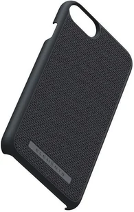 Nordic Elements Nordic Elements Original Idun - Etui iPhone 8 / 7 / 6s / 6 (Dark Grey) E20205 - Etui i futerały do telefonów - miniaturka - grafika 6