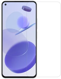 Nillkin Szkło hartowane Amazing H 9H Xiaomi Mi 11 Lite 5G nillkin_20210821104903 - Etui i futerały do telefonów Nillkin Szkło hartowane Amazing H 9H Xiaomi Mi 11 Lite 5G nillkin_20210821104903 - Etui i futerały do telefonów - miniaturka - grafika 1