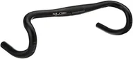 Kierownice rowerowe - XLC Road-Bar HB-R05, 2501500651 2501500651 - miniaturka - grafika 1