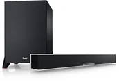 Soundbary - Teufel Soundbar Streaming Easy - miniaturka - grafika 1