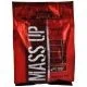 Węglowodany - ActivLab MASS UP 1200g - miniaturka - grafika 1