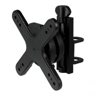 Akcesoria do monitorów - Arctic Z Pro Adjustment Bracket, obejma regulacji monitora dla Z3 Pro AEMNT00020A - miniaturka - grafika 1