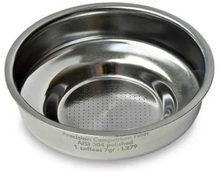 Ekspres do kawy Ascaso Dream Love Art - Ekspresy do kawy - miniaturka - grafika 3