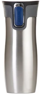 Contigo (Stalowy, No Logo) / / Tanie Raty - Kuchnia turystyczne i akcesoria - miniaturka - grafika 2