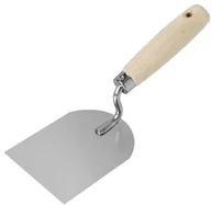 Narzędzia murarskie - Comensal Kielnia sztukatorska 619 - miniaturka - grafika 1