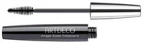 Artdeco Angel Eyes Mascara, tusz do rzęs pogrubiająco wydłużający nr 01 Black, 10 ml - Tusze do rzęs - miniaturka - grafika 2