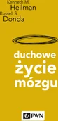 Filozofia i socjologia - Duchowe Życie Mózgu Kenneth M Heilman,russell S Donda - miniaturka - grafika 1