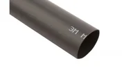 Taśmy izolacyjne i naprawcze - 3M Rura termokurczliwa z klejem 38/12mm czarny MDT-A 38/12 TE100037601/7000037644 /1m/ 7000037644 - miniaturka - grafika 1