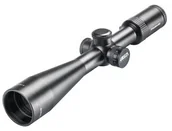 Lunety i akcesoria - Delta Optical Luneta celownicza Titanium HD 4-24x50 SFP 4A SB (DO-2461) DO-2461 - miniaturka - grafika 1