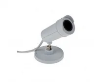 Kamery IP - Axis IP P1280-E 4 mm 8.3 kl/s F1.2 P1280-E 4MM 8.3 - miniaturka - grafika 1