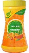 Odświeżacze powietrza - Natural Fresh perełki zapachowe 350ml Orient - miniaturka - grafika 1