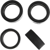 Tory, garaże, parkingi - Carrera Opony do DTM 90151 GCS5000 - miniaturka - grafika 1