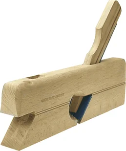 Topex Strug kątnik, 240x30mm, 2 położenia noża, , 11A230 - Strugi ręczne - miniaturka - grafika 6