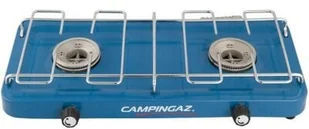 Campingaz Kuchenka turystyczna Base-Camp GZ14 - Kuchnia turystyczne i akcesoria - miniaturka - grafika 3