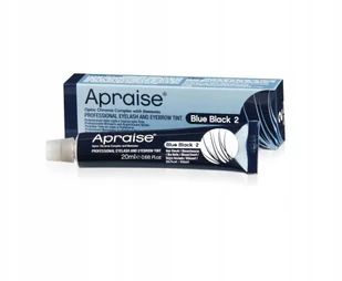 ronney RONNEY Professional Wax Heater - Ronney Profesjonalny podgrzewacz do wosku duży (RE 00008) - Podgrzewacze do wosku - miniaturka - grafika 19