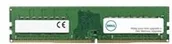 Pamięci RAM - Dell Pamięć 8GB DDR5 4800MHz UDIMM AB883073 - miniaturka - grafika 1