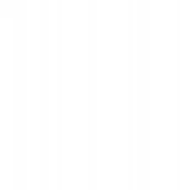 Nośniki danych - Kwasek cytrynowy w proszku 20g - miniaturka - grafika 1