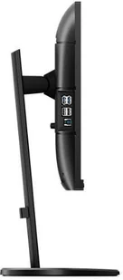 Philips B Line 252B9 (252B9/00) - Monitory - miniaturka - grafika 6