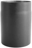 Kominy i akcesoria - Darco Rura do odprowadzenia spalin RP180 / 250 - CZ2 - miniaturka - grafika 1