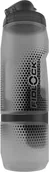 Akcesoria rowerowe - Fidlock Fidlock Twist Single Bottle 800ml incl. Connector, szary 2022 Systemy hydratacyjne 09653-P01032(TBL) - miniaturka - grafika 1