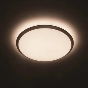 Philips Signify Lampa sufitowa LED Cavanal, 18 W, okrągła, biała, 3280931P3 3280931P3 - Lampy sufitowe - miniaturka - grafika 5