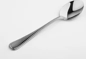 Łyżki - Witek Home Witek Home Łyżka stołowa Regular 88833 - miniaturka - grafika 1