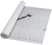 Folie i membrany dachowe - Membrana dachowa ELEMENT 115 0,5 - miniaturka - grafika 1