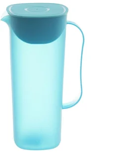 Orion Dzbanek do NAPOJÓW wody kompotu lemoniady soku 1,8L z pokrywką uchwytem dzióbkiem 126650 - Dzbanki i imbryki - miniaturka - grafika 5