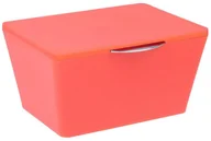 Pojemniki łazienkowe - Wenko Organizer łazienkowy BRASIL - miniaturka - grafika 1