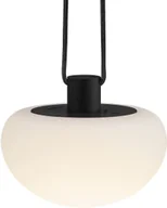 Lampy sufitowe - Nordlux Lampa Sponge 2018103003 2018103003 - miniaturka - grafika 1