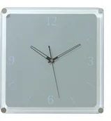 Zegary - Nextime Zegar Mega 2851 208529 - miniaturka - grafika 1