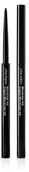 Kredki do oczu - Shiseido Ołówek do oczu MicroLiner Ink 0,08 g cień 03) - miniaturka - grafika 1