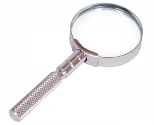 Levenhuk Zeno Handy ZH15 - Mikroskopy i lupy - miniaturka - grafika 4