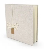 Albumy fotograficzne - ZEP Album 40 stron Sahara SRB ALT20SAHARAB - miniaturka - grafika 1